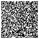 QR code with Crabb Art Center contacts
