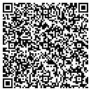 QR code with Sonic Drive-In contacts