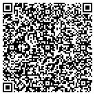 QR code with Applied Physical Electronics contacts