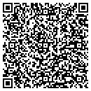 QR code with First Concept Auto contacts
