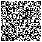 QR code with Ruiz Design Architects contacts