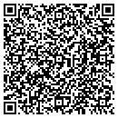QR code with Machine Group contacts