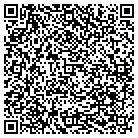 QR code with Foresight Solutions contacts
