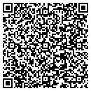 QR code with Paper Station The contacts