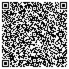 QR code with Watson Boyers & Assoc contacts