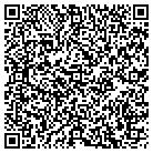 QR code with Gulley R D Manufaturing Jwlr contacts