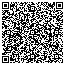 QR code with O'Reilly Auto Parts contacts