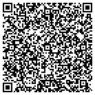 QR code with Paul Smith & Associates contacts