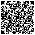 QR code with Pfizer contacts