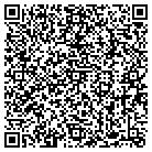 QR code with Tim Watson Auto Sales contacts
