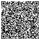 QR code with Ihle Maintenance contacts