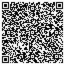 QR code with Empty Stocking Fund contacts