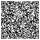 QR code with Afford Home contacts