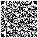 QR code with Kims Wigs & Things contacts
