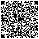 QR code with Separate Fund of Potter R contacts