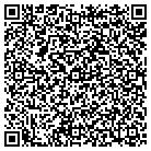 QR code with Unltimate Performance Plus contacts