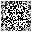 QR code with Munoz Insulation contacts