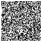 QR code with Clint Schuhmacher CPA contacts