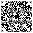 QR code with El Fenix Famous Mexican Rstrnt contacts