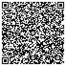 QR code with Hill Country Wirelessnet contacts
