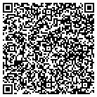 QR code with Spine & Rehab Specialists contacts