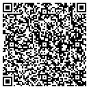 QR code with Nelson Davis Farms contacts
