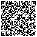QR code with Kid Prep contacts