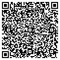 QR code with Heirs contacts