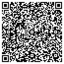 QR code with Gary Wieck contacts