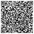QR code with Copy USA contacts
