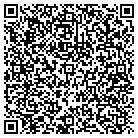 QR code with Edwarson Jhnson Investigations contacts