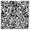 QR code with Shell contacts