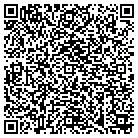 QR code with Larry Heinrich Office contacts