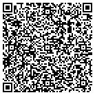 QR code with Positive Alert Service contacts