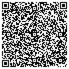 QR code with Ole Town Realty and Land Co contacts