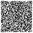 QR code with Bazan & Sons Wrecker Service contacts