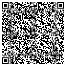 QR code with Brazos Valley Chiropractic contacts