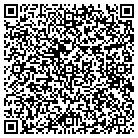 QR code with Painters Local Union contacts