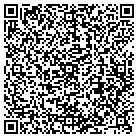 QR code with Pennie's Margarita Machine contacts