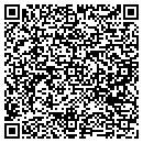 QR code with Pillow Renovations contacts