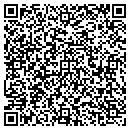 QR code with CBE Printing & Signs contacts