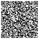 QR code with Bay Forest Baptist Church contacts
