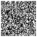 QR code with Robert Ramirez contacts