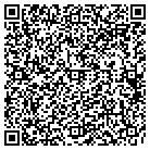 QR code with Wite Rock APT Homes contacts