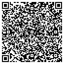 QR code with Senior Resources contacts