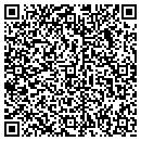 QR code with Bernard Kornell MD contacts