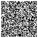 QR code with Golden Rocket Lounge contacts