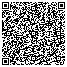 QR code with Challenger Capital Group contacts