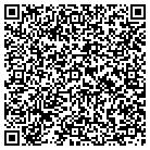 QR code with Stephen P Rayburn DDS contacts