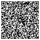 QR code with Bargain Book The contacts